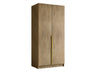 Wardrobe 555749