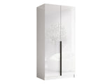 Wardrobe 555749