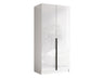 Wardrobe 555749