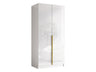 Wardrobe 555749
