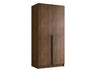 Wardrobe 555749