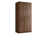 Wardrobe 555749