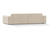 Modular sofa 657325