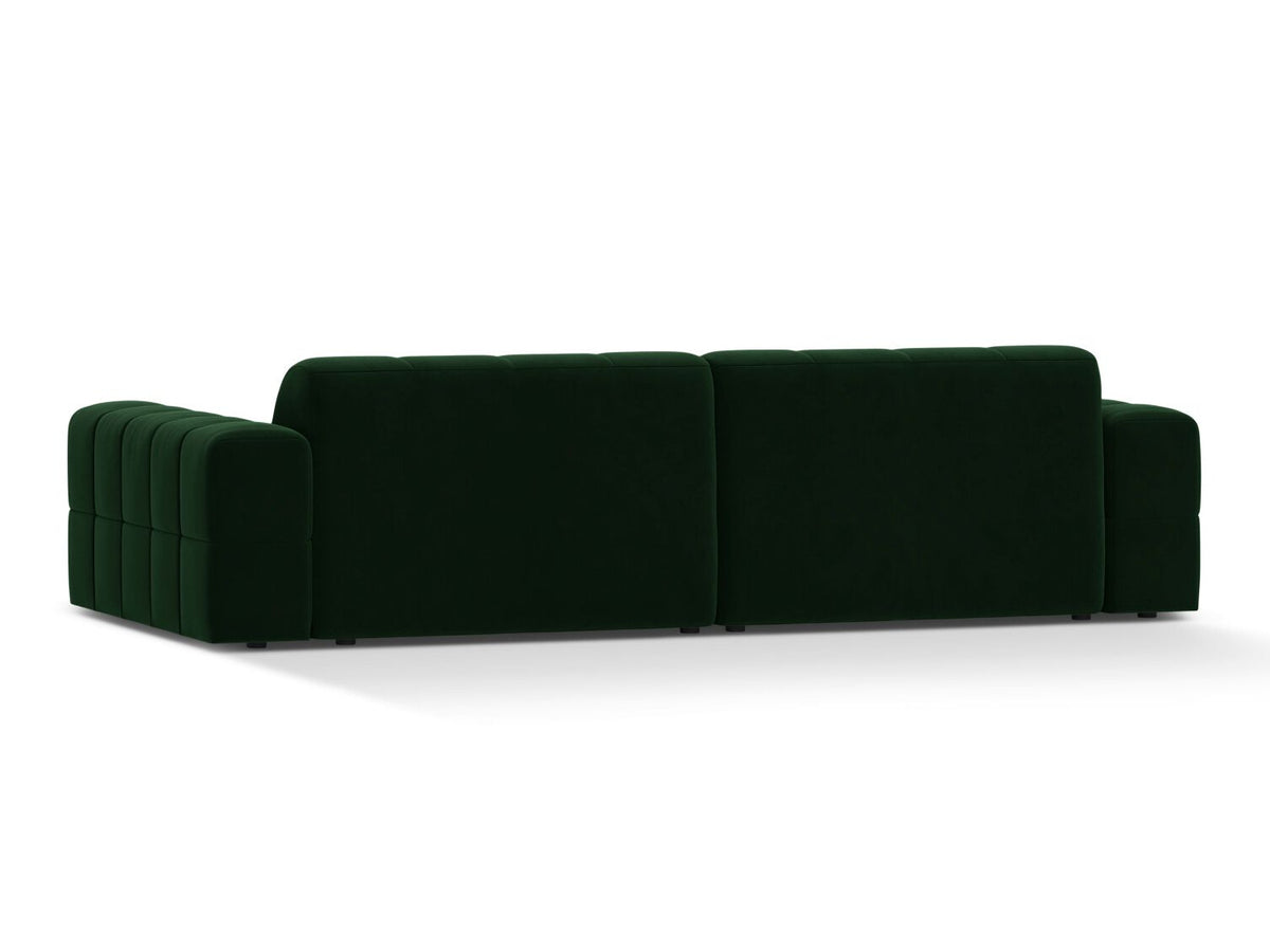 Modular sofa 657325