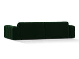 Modular sofa 657325