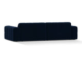 Modular sofa 657325