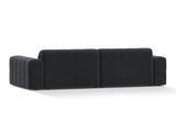 Modular sofa 657325