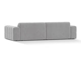 Modular sofa 657325
