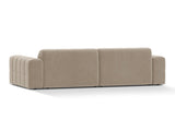 Modular sofa 657325