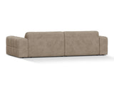 Modular sofa 657325