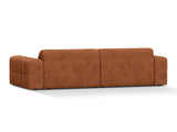 Modular sofa 657325