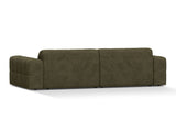 Modular sofa 657325