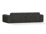 Modular sofa 657325