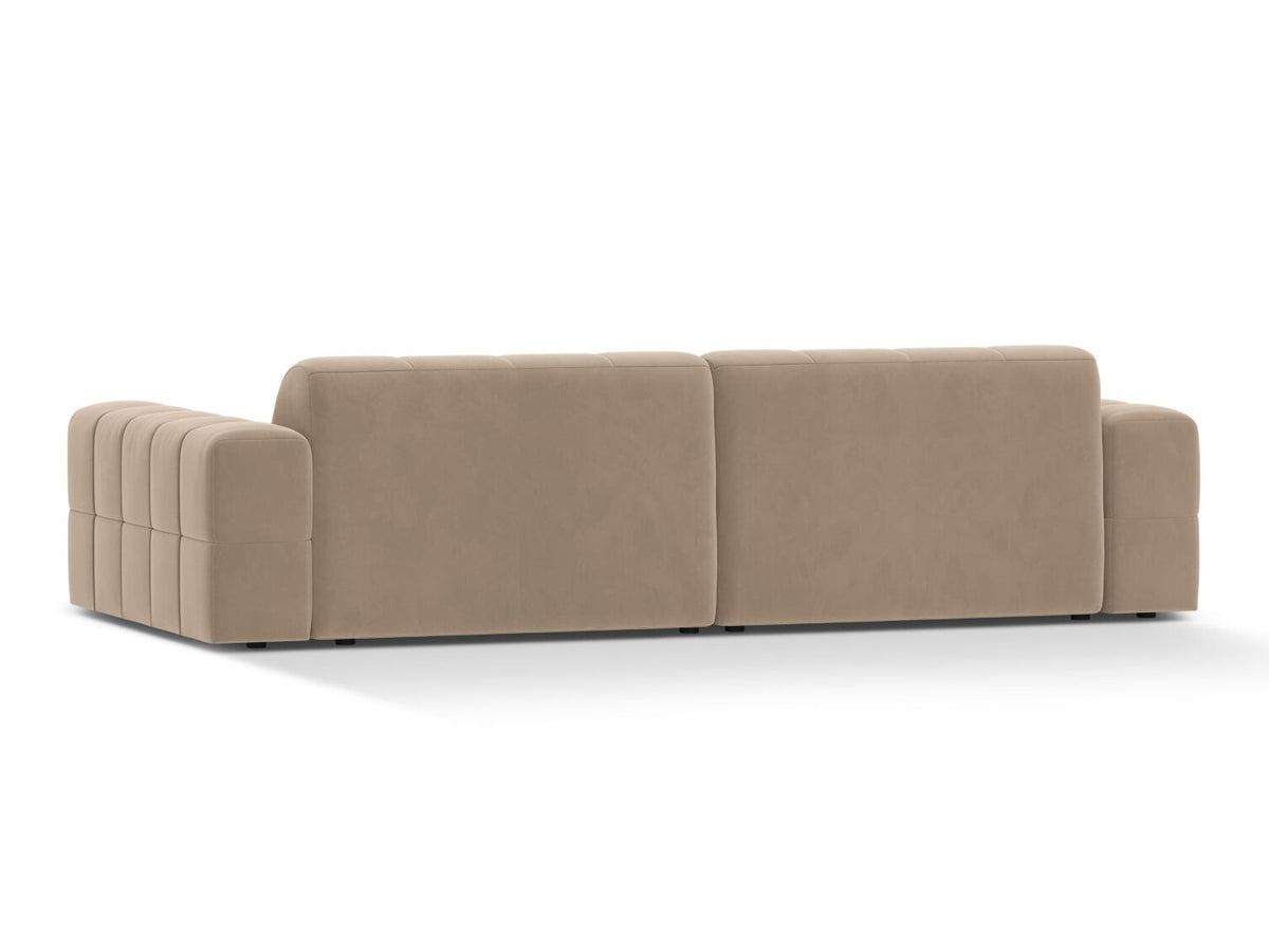Modular sofa 657325