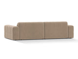 Modular sofa 657325