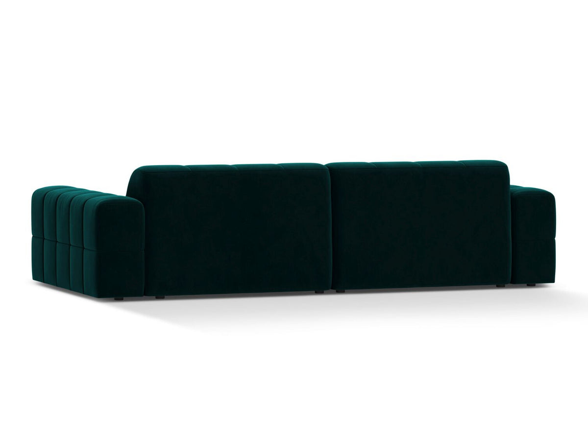 Modular sofa 657325
