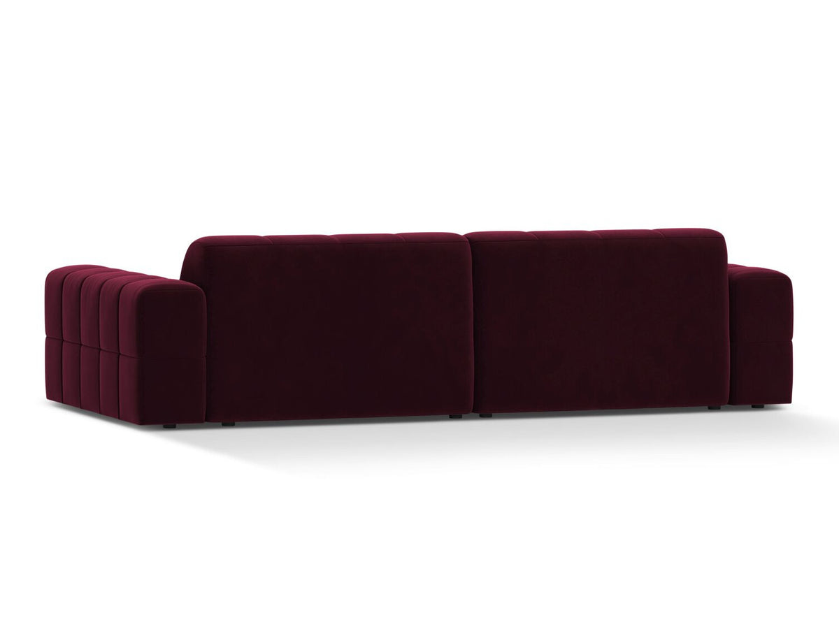 Modular sofa 657325
