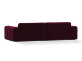 Modular sofa 657325