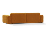 Modular sofa 657325
