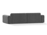 Modular sofa 657325