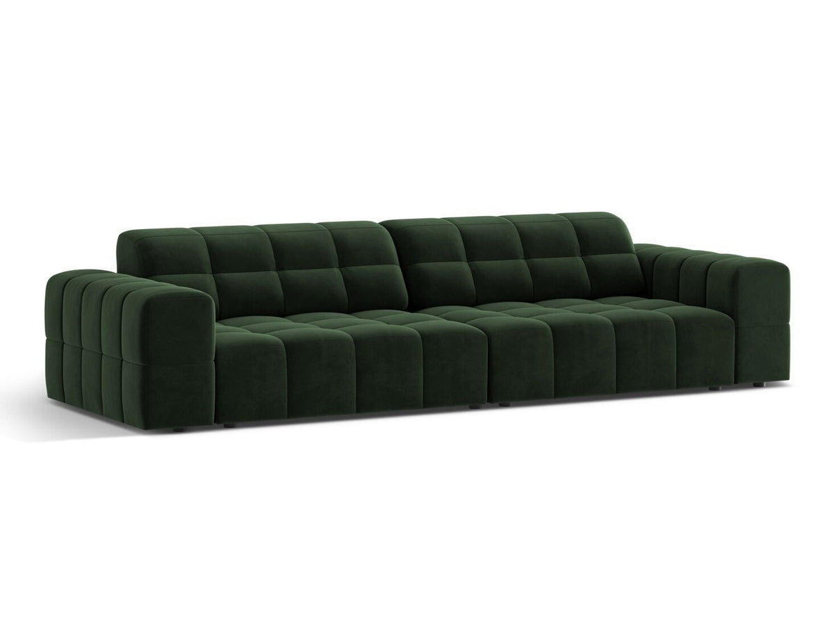 Modular sofa 657325