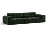 Modular sofa 657325