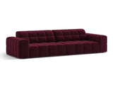 Modular sofa 657325