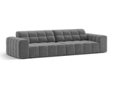 Modular sofa 657325