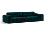 Modular sofa 657325