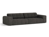Modular sofa 657325