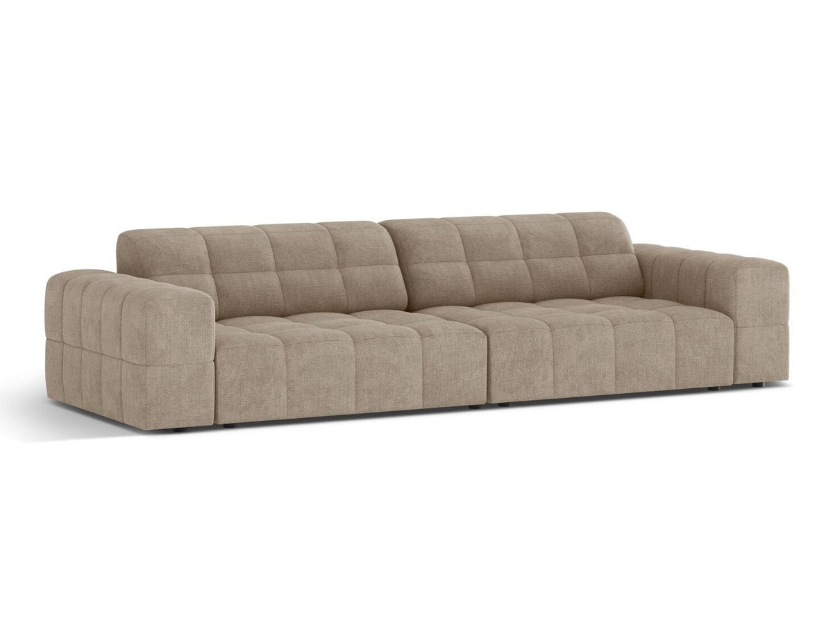 Modular sofa 657325