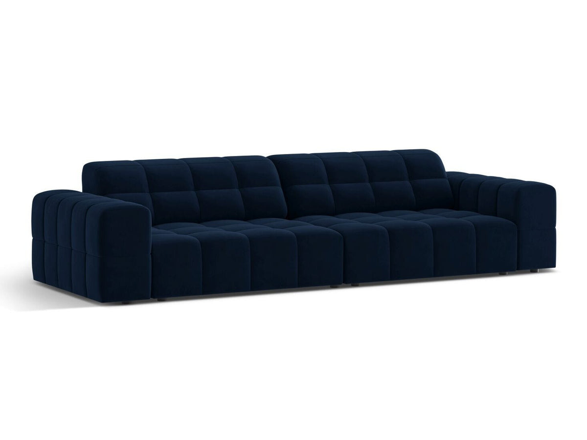 Modular sofa 657325