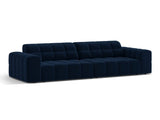 Modular sofa 657325