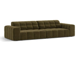 Modular sofa 657325