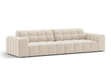 Modular sofa 657325