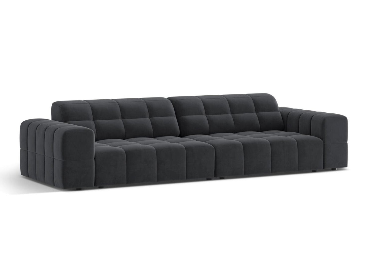 Modular sofa 657325