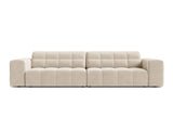 Modular sofa 657325