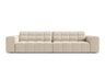 Modular sofa 657325