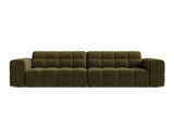 Modular sofa 657325