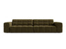 Modular sofa 657325
