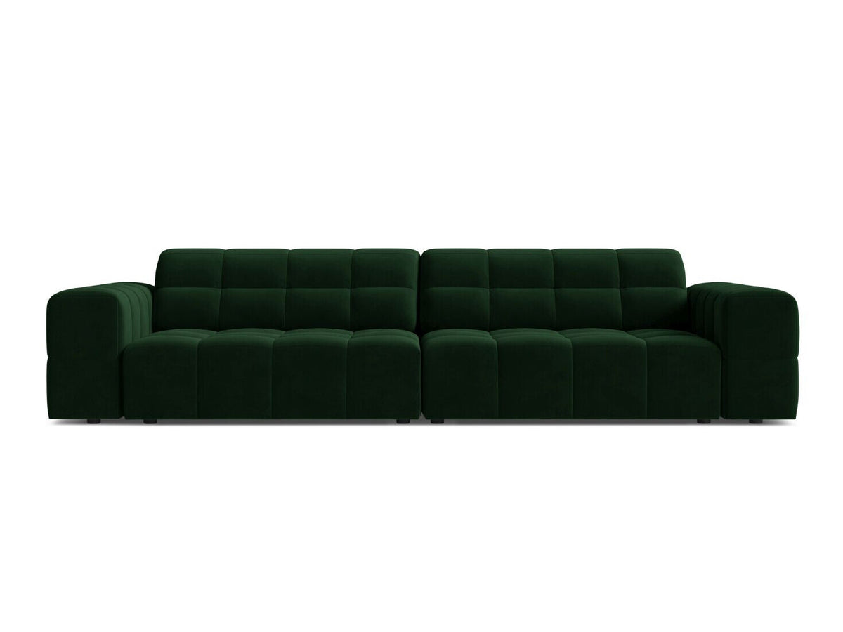 Modular sofa 657325