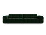 Modular sofa 657325