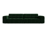 Modular sofa 657325