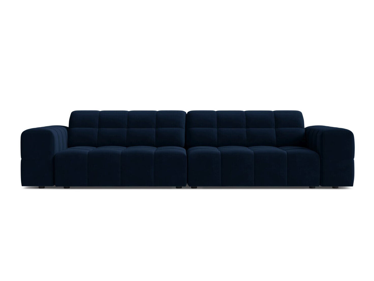 Modular sofa 657325