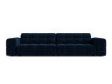 Modular sofa 657325