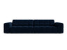 Modular sofa 657325