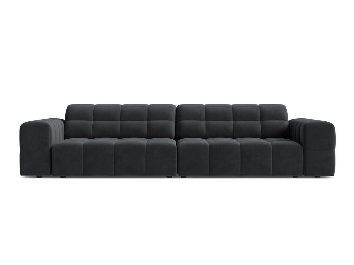 Modular sofa 657325