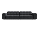 Modular sofa 657325