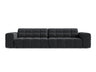 Modular sofa 657325
