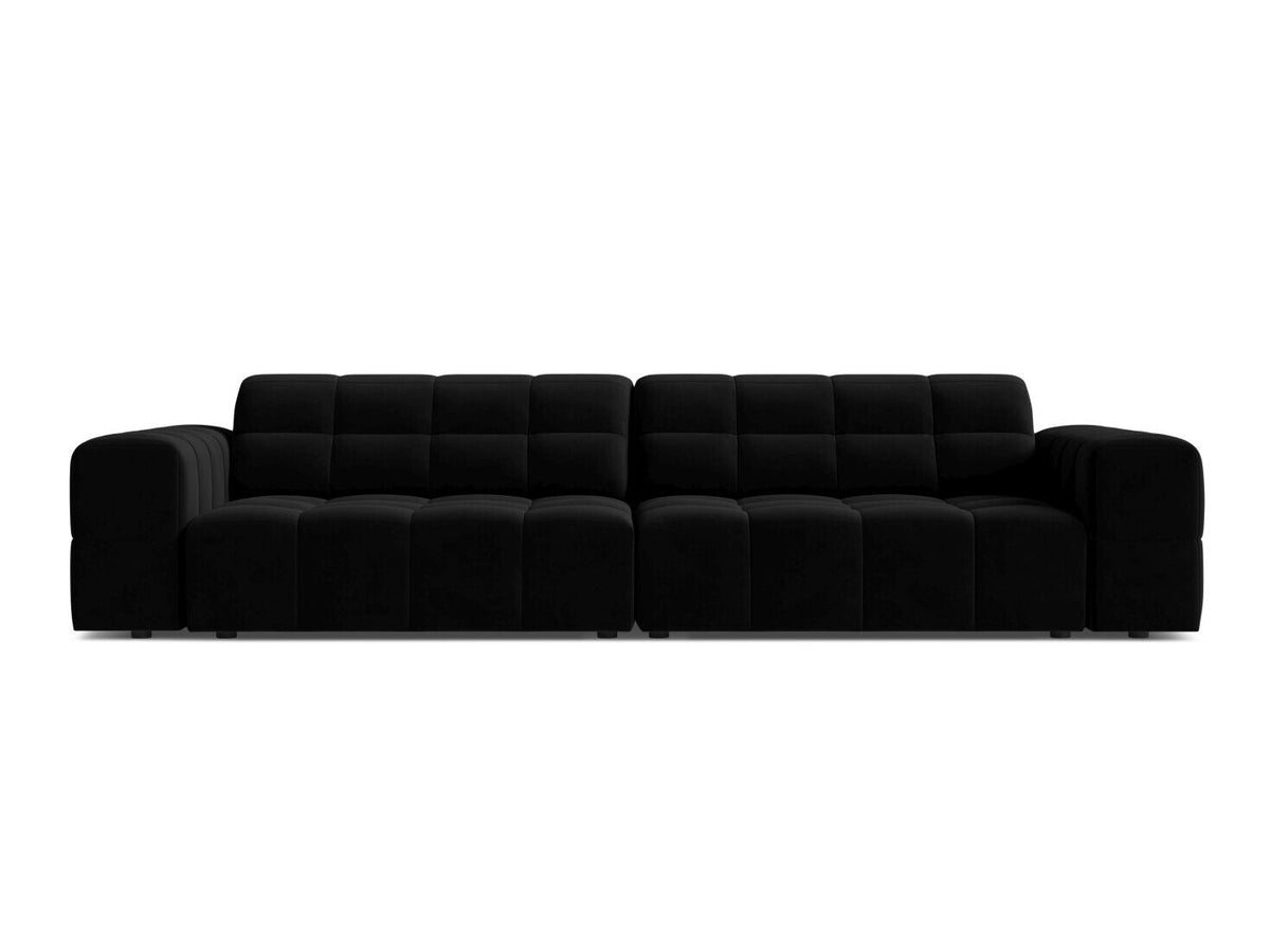 Modular sofa 657325
